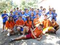004_Grest_10-7-12 008